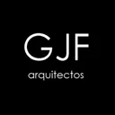 GJF estudio