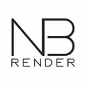 NBRENDER