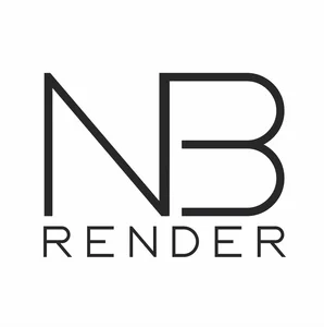 NBRENDER