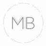 MB Díseño Interior 