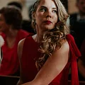 Luciana Collo