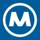 Modernia 