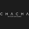Chacha Interiorismo