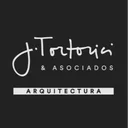 Jorgelina Tortorici & asoc.