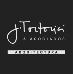 Jorgelina Tortorici & asoc.