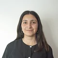 María Eugenia Moralejo
