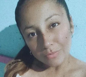 Niahinteriorista