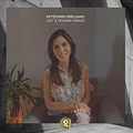 Interiorismo | Arq. Estefania Orellano