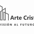 Arte Cristal