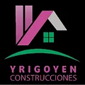 Yrigoyen Construcciones