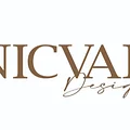 Nicval Design