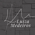 Luiza Medeiros 
