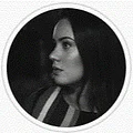 Marianna Barbosa Arquitetura 