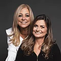ARQUITETARE POR ELAINE ZANON & CLAUDIA MACHADO