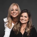 ARQUITETARE POR ELAINE ZANON & CLAUDIA MACHADO