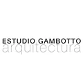 Estudio Gambotto