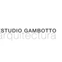 Estudio Gambotto