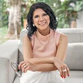 Luciana Gibaille