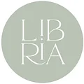 Libria Interiores
