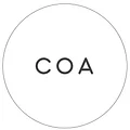 COA Arquitetos Associados