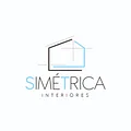 Simétrica Interiores