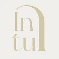 Intu Arquitetura