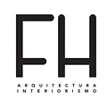 Estudio FH