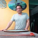 Vic Vitrum