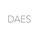 DAES ARQ
