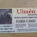 Ulmen . 