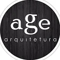 Age Arquitetura