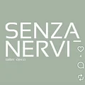 senza nervi