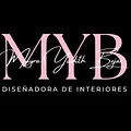 Mayra Yudith Bejar 
