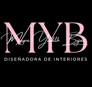 Mayra Yudith Bejar 