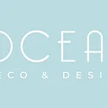 Ocean deco & design
