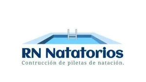 RN Natatorios