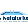 RN Natatorios