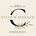 Cici style & essence 