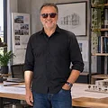 Arquitecto Gustavo Maidana