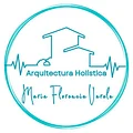 | Estudio MFV | Arquitectura Holística |