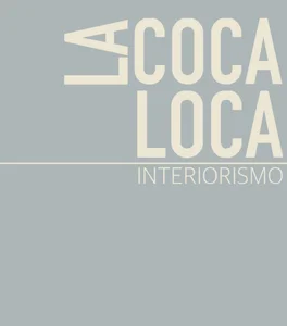 La Coca Loca