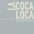 La Coca Loca