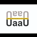 UaaU studio 
