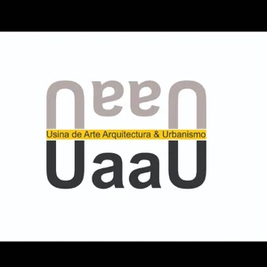 UaaU studio 