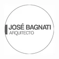 José bagnati Arq 