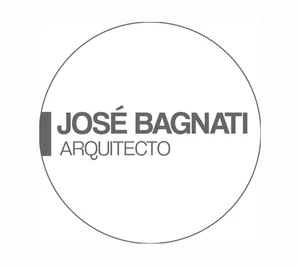 José bagnati Arq 