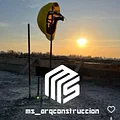 Ms_arqconstruccion