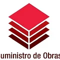 Suministro de obras 