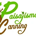 Paisajismo Canning