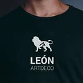 Leon ArtDeco